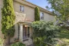 40 Hereford Street, Portarlington, Vic 3223-Image