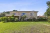 40 Hereford Street, Portarlington, Vic 3223-Image