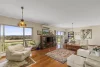 40 Hereford Street, Portarlington, Vic 3223-Image