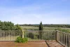 40 Hereford Street, Portarlington, Vic 3223-Image