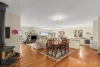40 Hereford Street, Portarlington, Vic 3223-Image