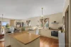 40 Hereford Street, Portarlington, Vic 3223-Image