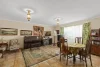 40 Hereford Street, Portarlington, Vic 3223-Image