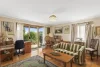 40 Hereford Street, Portarlington, Vic 3223-Image