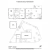 40 Hereford Street, Portarlington, Vic 3223-Floorplan