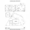 40 Hereford Street, Portarlington, Vic 3223-Floorplan
