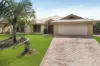 40 Heritage Drive, Brassall, Qld 4305