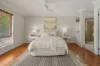 40 Heritage Drive, Brassall, Qld 4305-Image