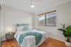 40 Heritage Drive, Brassall, Qld 4305-Image