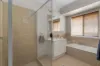40 Heritage Drive, Brassall, Qld 4305-Image