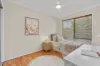 40 Heritage Drive, Brassall, Qld 4305-Image