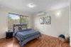 40 Heritage Drive, Brassall, Qld 4305-Image