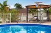 40 Heritage Drive, Brassall, Qld 4305-Image