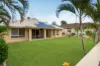 40 Heritage Drive, Brassall, Qld 4305-Image