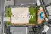 40 Heritage Drive, Brassall, Qld 4305-Image