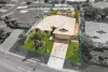 40 Heritage Drive, Brassall, Qld 4305-Image