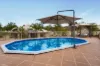 40 Heritage Drive, Brassall, Qld 4305-Image