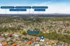 40 Heritage Drive, Brassall, Qld 4305-Image