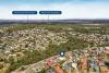 40 Heritage Drive, Brassall, Qld 4305-Image