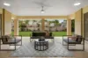 40 Heritage Drive, Brassall, Qld 4305-Image