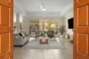 40 Heritage Drive, Brassall, Qld 4305-Image