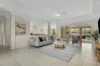 40 Heritage Drive, Brassall, Qld 4305-Image
