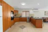40 Heritage Drive, Brassall, Qld 4305-Image