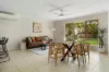40 Heritage Drive, Brassall, Qld 4305-Image