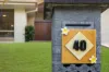 40 Heritage Drive, Brassall, Qld 4305-Image