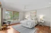 40 Heritage Drive, Brassall, Qld 4305-Image