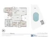 40 Heritage Drive, Brassall, Qld 4305-Floorplan