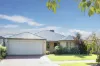 40 Heritage Drive, Vasse, WA 6280