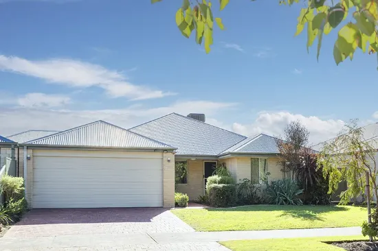 40 Heritage Drive, Vasse, WA 6280
