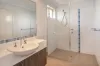 40 Heritage Drive, Vasse, WA 6280-Image