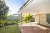 40 Heritage Drive, Vasse, WA 6280-Image