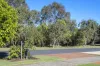 40 Heritage Drive, Vasse, WA 6280-Image