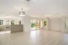 40 Heritage Drive, Vasse, WA 6280-Image