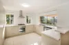 40 Heritage Drive, Vasse, WA 6280-Image