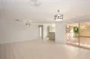 40 Heritage Drive, Vasse, WA 6280-Image