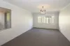 40 Heritage Drive, Vasse, WA 6280-Image