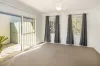 40 Heritage Drive, Vasse, WA 6280-Image