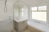 40 Heritage Drive, Vasse, WA 6280-Image