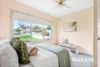 40 Herrick Street, Sellicks Beach, SA 5174-Image