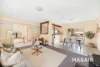 40 Herrick Street, Sellicks Beach, SA 5174-Image