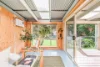40 Herrick Street, Sellicks Beach, SA 5174-Image