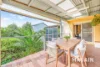 40 Herrick Street, Sellicks Beach, SA 5174-Image