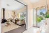 40 Herrick Street, Sellicks Beach, SA 5174-Image