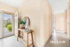 40 Herrick Street, Sellicks Beach, SA 5174-Image