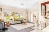 40 Herrick Street, Sellicks Beach, SA 5174-Image
