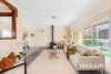 40 Herrick Street, Sellicks Beach, SA 5174-Image